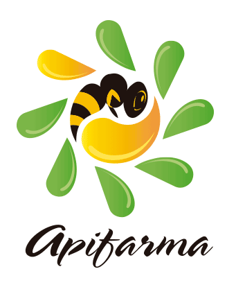 logo apifarma