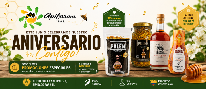 campaña1