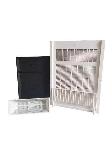 Piquera Multihive