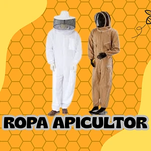 Equipo de Protección