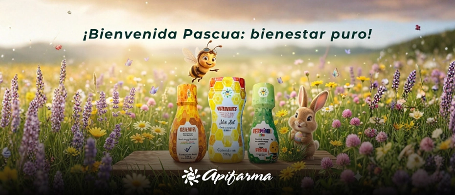 Pascua