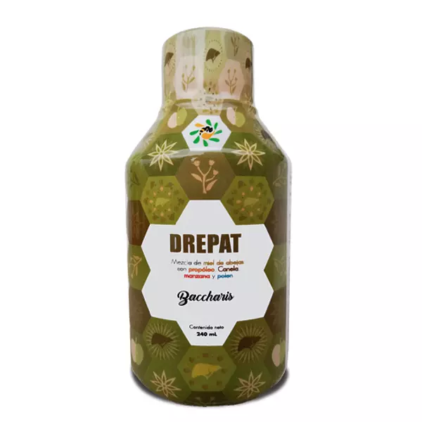 Drepat