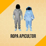 Equipo de Protección