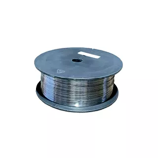 Alambre Galvanizado Para Cuadros