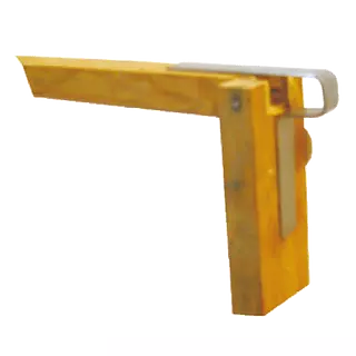 Repuesto Cabezal Para Cuadros